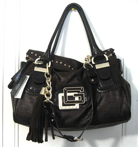 guess handbags clearance|guess handbags clearance usa.